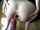 amateur anal gape