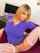 blonde big tits pornstar