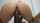 blonde amateur camgirl
