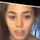 cam babe couple