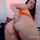 camwhore brunette raceplay