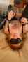 hotwife cuckold hotel