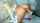 camgirl blonde fail