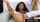 jayne wilde bunny colby lesbian