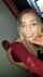 threesome gloryhole cute