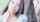 clit masturbation small tits