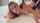 Celena Marie
