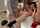 asian blowjob braces