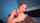 bbc interracial amateur