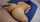 fat ass big ass jav