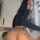 tattoo big ass latina