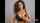 camgirl big boobs natural boobs