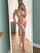 camgirl tall blonde