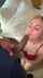 interracial bbc blacked