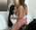 lesbian licking horny
