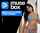 porn ad tattoo latina