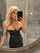 milf busty blonde