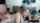 amateur camgirls group