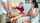 kiara cole reagan fox blonde