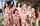 big breasts lesbians orgy