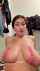 brunette solo amateur