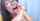 camgirl feet glasses