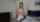 blonde petite teen