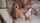 camgirl amateur ebony