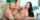 camgirl amateur ebony