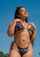 camgilr amateur brunette