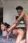 ebony teen backshots
