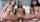foursome bff ebony
