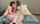 lesbians amatuers making out