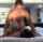 mature mom stepmom