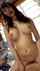 jav asian cowgirl