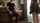 secet shelf bdsm undressed