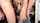 porn ad slavic wife