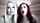 blonde redhead lesbians