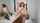 huge breasts long penis sex with two people