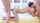 spit roast threesome gina gerson