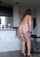 pawg solo amateur