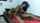 brazil ebony jazmin reds