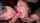 threesome bgg blowjob