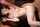 jav missionary gang bang