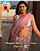 indian teen big boobs