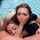 threesome orgy sharing