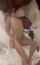 blonde throatfuck bbc