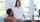 jaye summers bbc massage