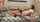 camgirls tattoos lesbians
