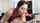 jaye summers tarzan mofos